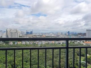 Q7 boulevard 70m2 2pn 2wc view sông  đông nam  2.858 tỷ  bài phân tích dự án  newhousegroup