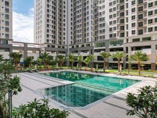 Q7 boulevard 70m2 2pn 2wc căn góc tầng 10  2.868 tỷ  bài phân tích dự án  newhousegroup