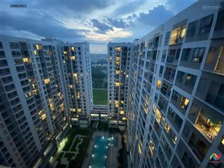 Q7 boulevard 70m2 2pn 2wc  căn góc  view thoáng  2.85 tỷ  bài phân tích dự án  newhousegroup