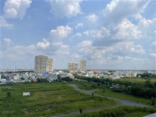 Q7 boulevard 70m2 2pn 2wc  căn góc tầng cao hướng nam gió mát  2.8 tỷ  pháp lý hợp đồng đặt cọc