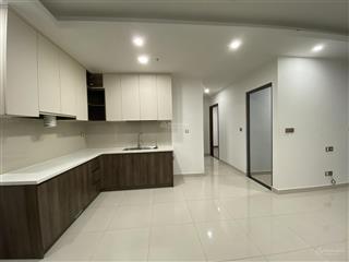 Q7 boulevard 70m2 2pn 2wc  căn góc tầng cao hướng tây  2.8 tỷ  pháp lý hợp đồng đặt cọc