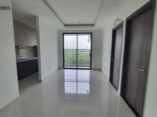 Q7 boulevard  2.35 tỷ 57m2 2pn 1wc  hướng bắc  view phú mỹ hưng  pháp lý hợp đồng đặt cọc