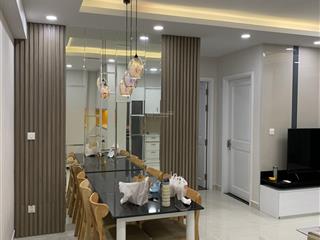 Saigon mia  2pn 2wc 70m2  giá 5.2 tỷ, nội thất xinh đẹp, mát mẻ  bài phân tích