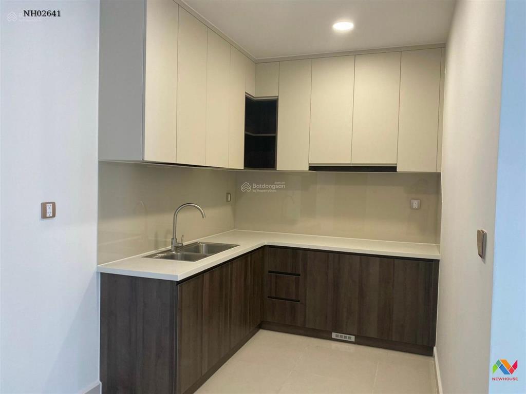 Q7 boulevard 50m2 1pn 1wc  3 tỷ  hướng nam, gió mát  view sông  hđmb  tổng hợp các bài viết
