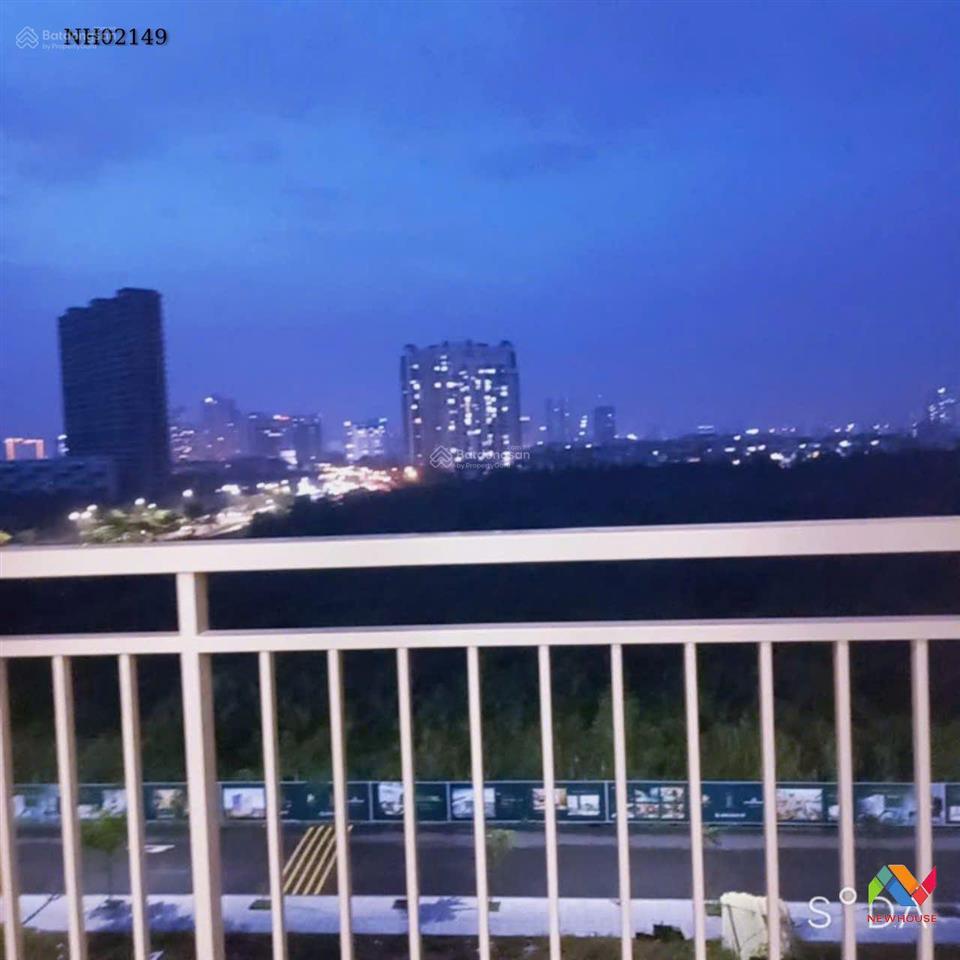 Q7 boulevard 50m2 1pn 1wc  3 tỷ  hướng nam, gió mát  view sông  hđmb  tổng hợp các bài viết