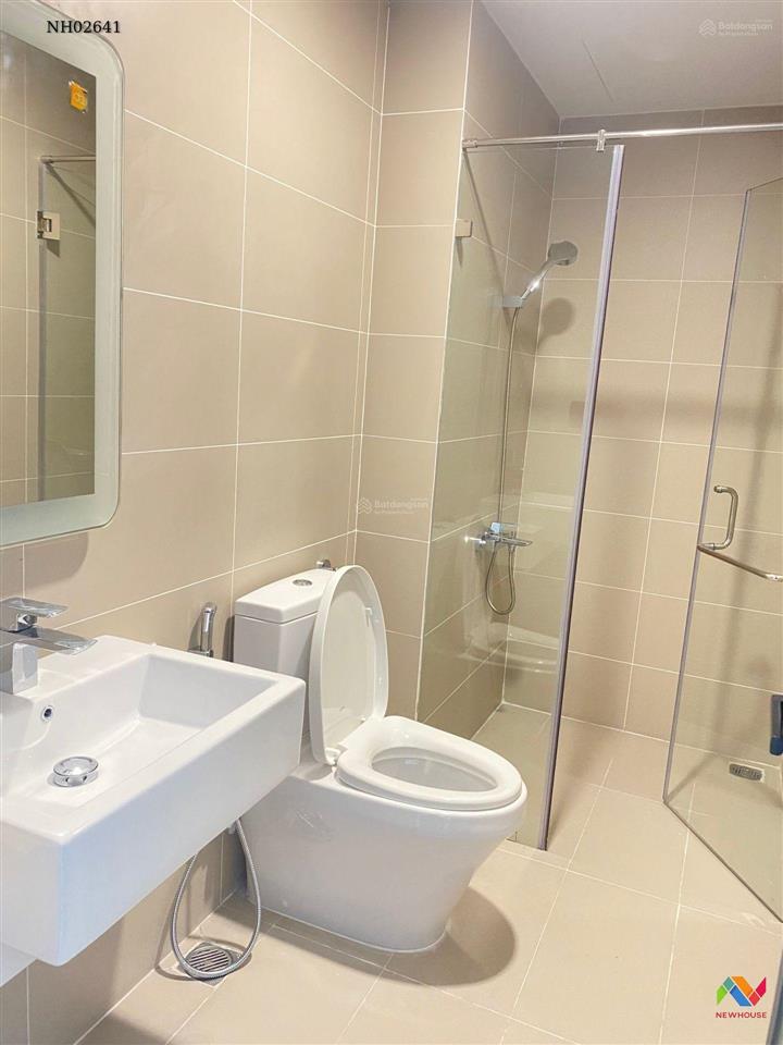 Q7 boulevard 50m2 1pn 1wc  3 tỷ  hướng nam, gió mát  view sông  hđmb  tổng hợp các bài viết