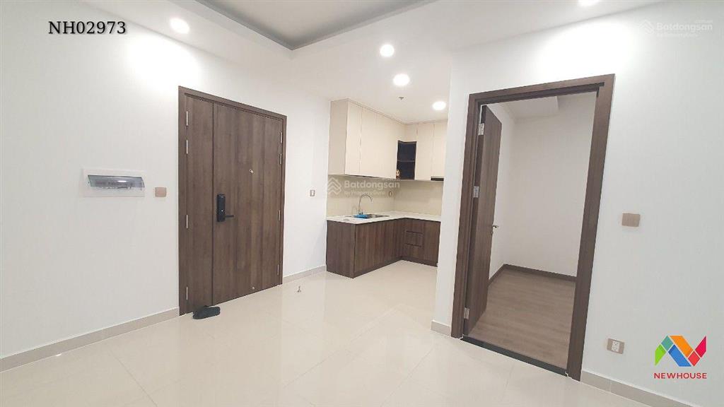 Q7 boulevard 50m2 1pn 1wc  3 tỷ  hướng nam, gió mát  view sông  hđmb  tổng hợp các bài viết