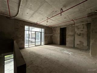 Shophouse q7 boulevard 125m2 1 trệt 1 lầu  hỗ trợ vay  6.45 tỷ  ký hđmb  sẵn hđ thuê 15tr/tháng