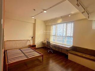 Cho thuê saigon mia 2pn 2wc 66m2 13tr  nội thất cơ bản, nhà đẹp gió mát