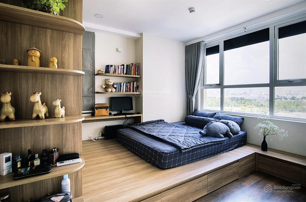 3pn 2wc 83m2 saigon mia 5.7 tỷ view biệt thự tầng đẹp  cập nhật t1/2026  sắp nhận sổ  vay 75%