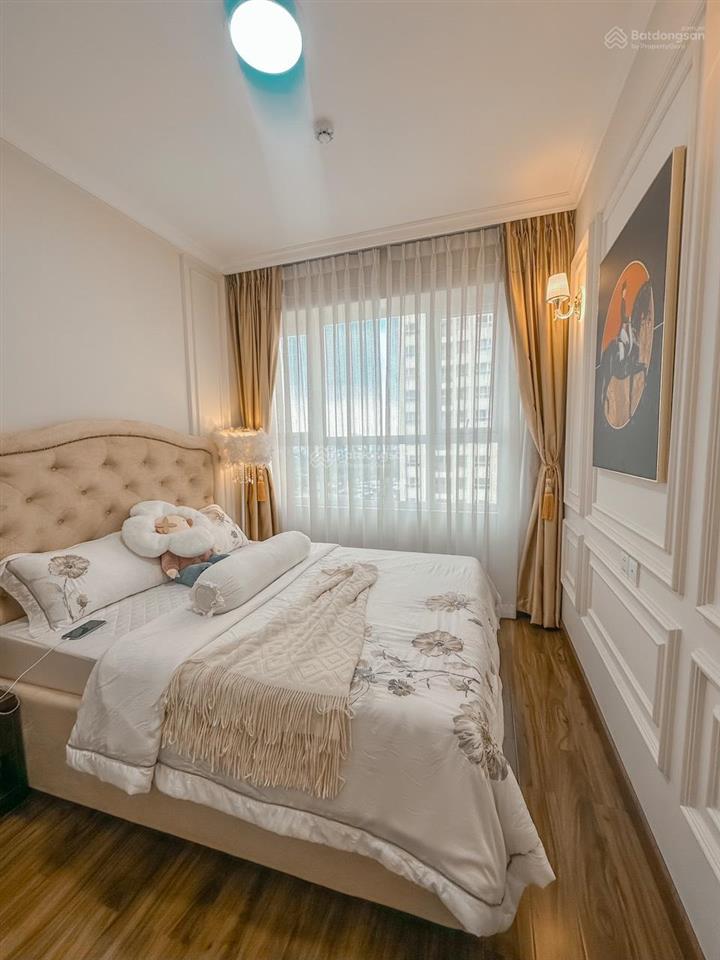 3pn 2wc 83m2 saigon mia 5.7 tỷ view biệt thự tầng đẹp  cập nhật t1/2026  sắp nhận sổ  vay 75%