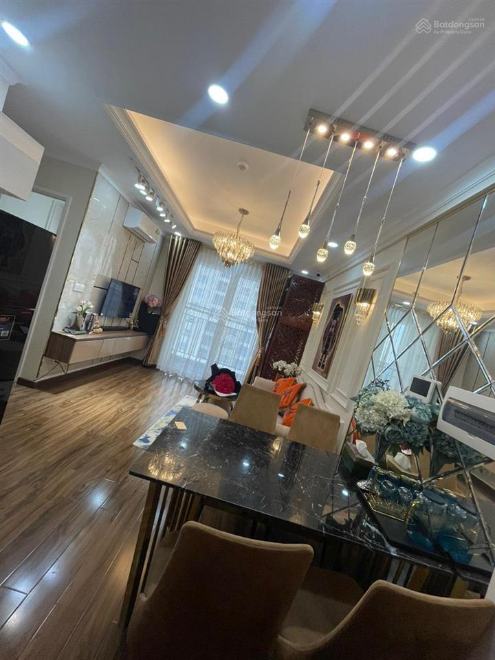 3pn 2wc 83m2 saigon mia 5.7 tỷ view biệt thự tầng đẹp  cập nhật t1/2026  sắp nhận sổ  vay 75%