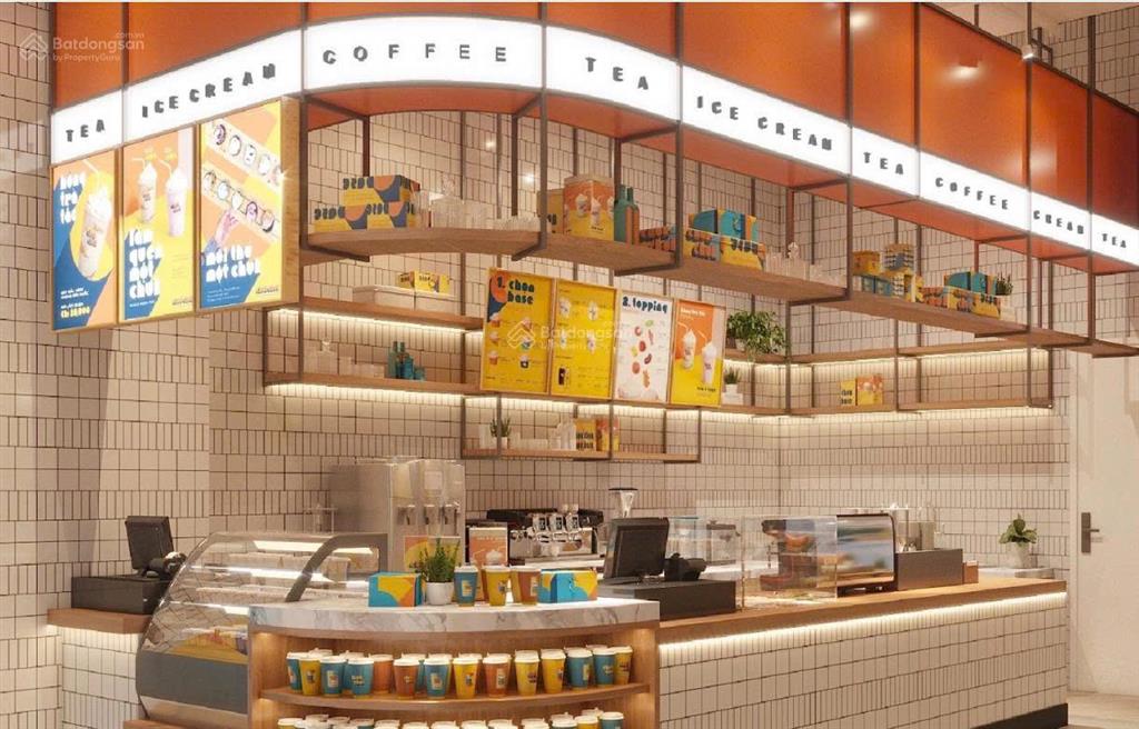 3pn 2wc 83m2 saigon mia 5.7 tỷ view biệt thự tầng đẹp  cập nhật t1/2026  sắp nhận sổ  vay 75%