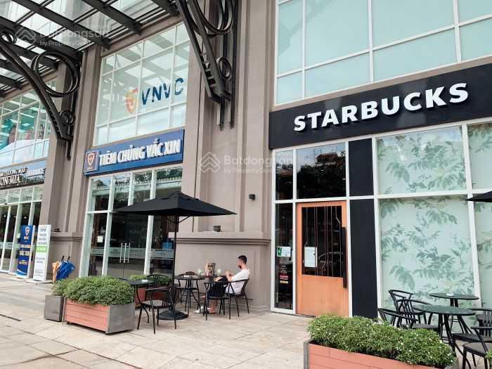 3pn 2wc 83m2 saigon mia 5.7 tỷ view biệt thự tầng đẹp  cập nhật t1/2026  sắp nhận sổ  vay 75%