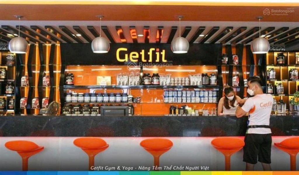 3pn 2wc 83m2 saigon mia 5.7 tỷ view biệt thự tầng đẹp  cập nhật t1/2026  sắp nhận sổ  vay 75%