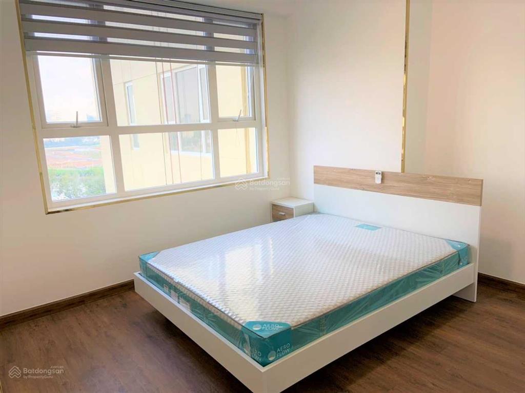 76m2 3pn 2wc chỉ 5.5 tỷ   ưu nhược điểm saigon mia  sắp ra sổ hồng  newhousegroup