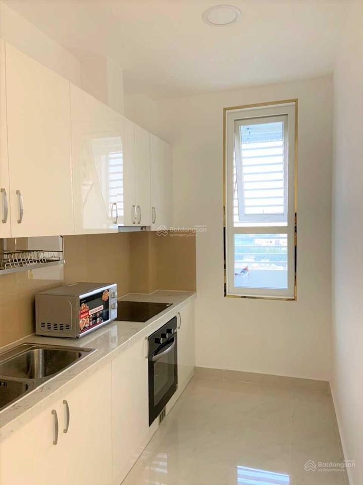 76m2 3pn 2wc chỉ 5.5 tỷ   ưu nhược điểm saigon mia  sắp ra sổ hồng  newhousegroup