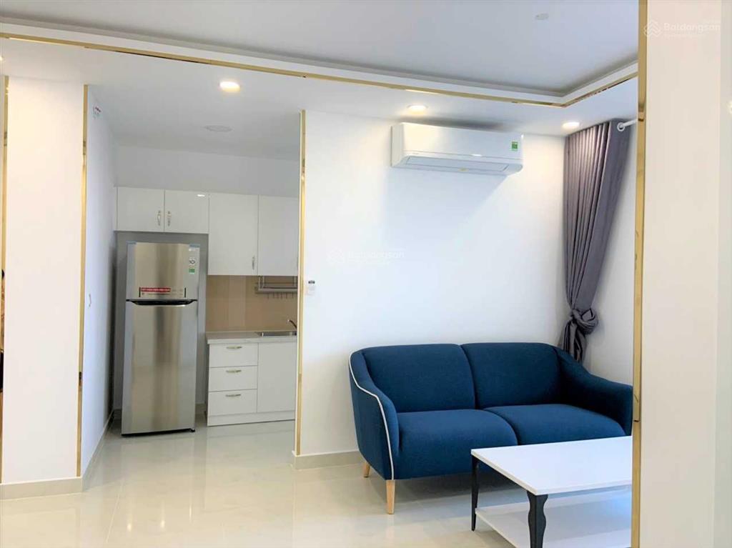 76m2 3pn 2wc chỉ 5.5 tỷ   ưu nhược điểm saigon mia  sắp ra sổ hồng  newhousegroup