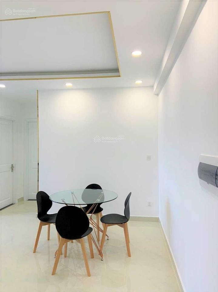 76m2 3pn 2wc chỉ 5.5 tỷ   ưu nhược điểm saigon mia  sắp ra sổ hồng  newhousegroup