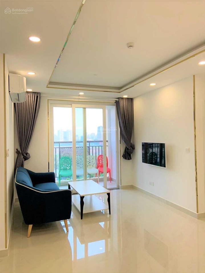 76m2 3pn 2wc chỉ 5.5 tỷ   ưu nhược điểm saigon mia  sắp ra sổ hồng  newhousegroup