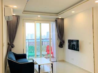 76m2 5.3 tỷ  mặt tiền 9a  hướng đông  ưu nhược điểm saigon mia  sắp ra sổ hồng  newhousegroup