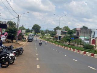 Đất thổ cư ngay sân bóng làng bui cách quốc lộ 14 200m