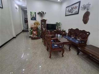 Chuyển công tác bán nhà hẻm tại phùng khắc khoan, yên đỗ, plei ku, gia lai