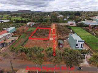 Bán đất nguyễn bá lai, 1,99 tỷ, 630 m2, pháp lý đầy đủ, giá siêu hời
