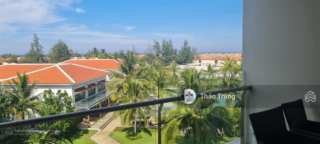 Cần bán căn hộ mặt biển tại the ocean suites sở hữu lâu dài. 0942 776 ***