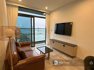 Bán căn hộ 2 pn the filmore view sông hàn và phố bạch đằng. ngân hàng hỗ trợ 90%