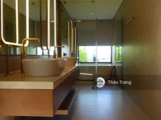 Chủ cần tiền gấp nên cắt lỗ 12 tỷ bán villa trực diện biển shantira beach resort and spa hội an