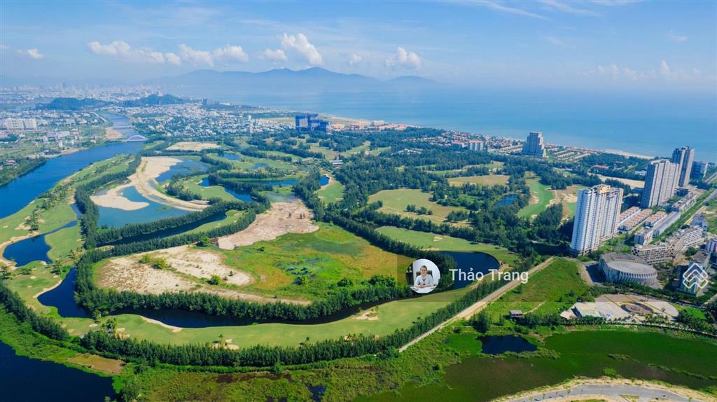 Hàng hiếm căn hộ view trực diện biển toà d newtown, giá 3 tỷ 4 sỡ hữu lâu dài.