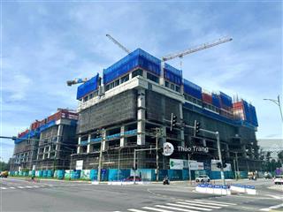 Bán căn hộ biển 2pn giá chỉ 5 tỷ, sỡ hữu lâu dài của brg.  0942 776 ***