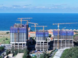 Bán căn hộ biển newtown diamond, 2pn giá chỉ 4 tỷ 3, thanh toán theo tiến độ.  0942 776 ***