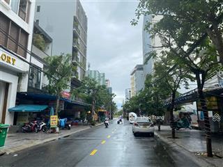 Bán cặp đất đường võ như hưng chưa qua đầu tư giá tốt nhất.  0942 776 ***