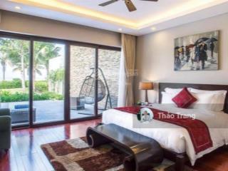 Bán biệt thự trực diện biển vin marriot đà nẵng sỡ hữu lâu dài, được ở tự do