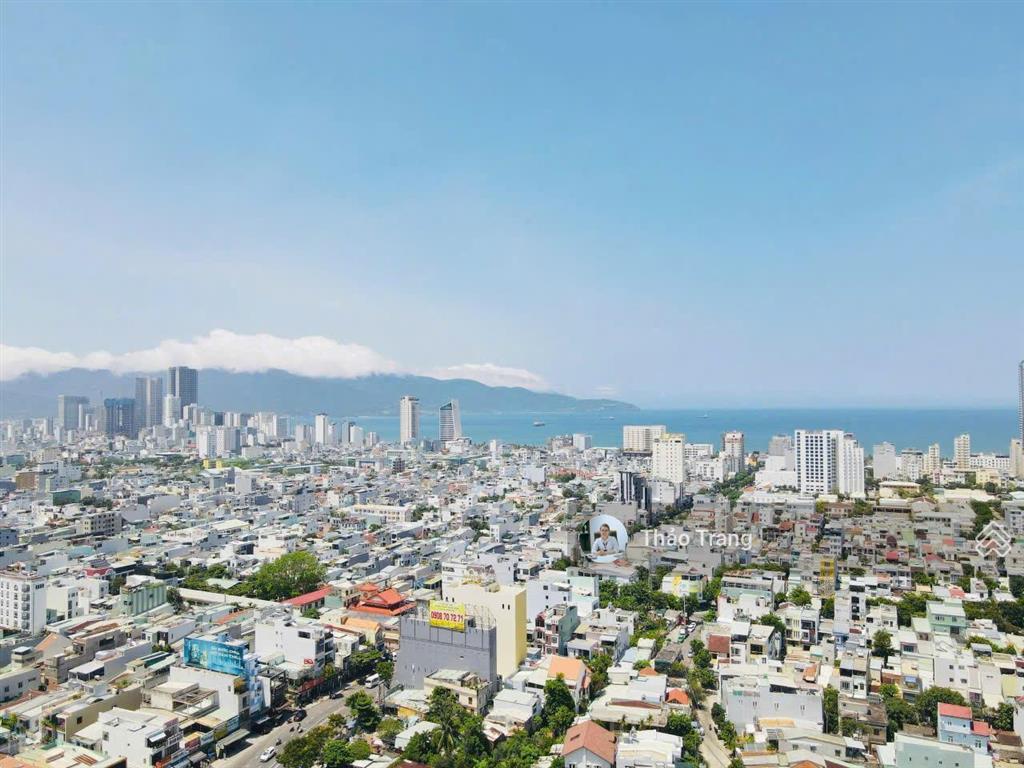 Chủ cần bán nhanh căn studio tại panoma 1, giá chỉ 2 tỷ2.  0942 776 ***