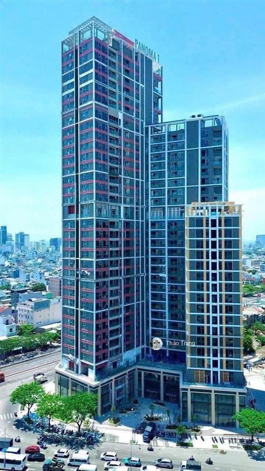 Chủ cần bán nhanh căn studio tại panoma 1, giá chỉ 2 tỷ2.  0942 776 ***