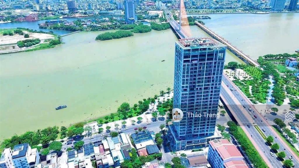 Chủ cần bán nhanh căn studio tại panoma 1, giá chỉ 2 tỷ2.  0942 776 ***