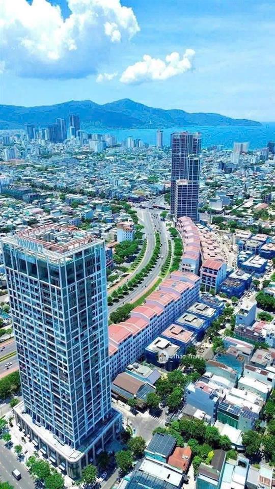 Chủ cần bán nhanh căn studio tại panoma 1, giá chỉ 2 tỷ2.  0942 776 ***