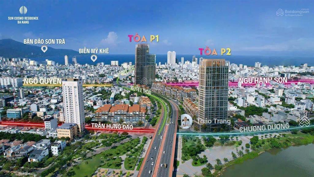 Chủ cần bán nhanh căn studio tại panoma 1, giá chỉ 2 tỷ2.  0942 776 ***