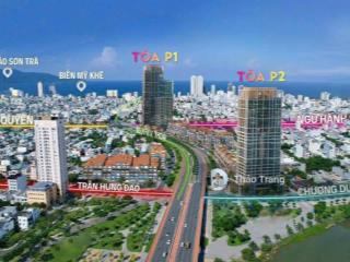 Chủ cần bán nhanh căn studio tại panoma 1, giá chỉ 2 tỷ.  0942 776 ***