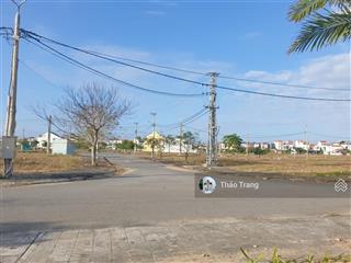 Bán đất làng chài hội an, giá rẽ nhất thị trường chỉ 34 tr/ m2. 0942 776 ***