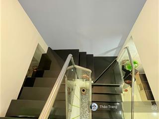 Cho thuê nhà gần biển đường phạm đình hổ giá chỉ 11 tr/ tháng