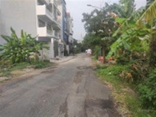 Kdc nam khang 1426 nguyễn duy trinh, 56m2 giá 4.2 tỷ, sổ hồng riêng
