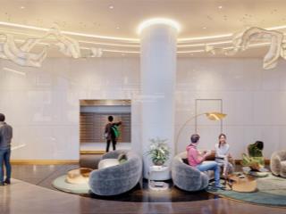 Bán cc tại destino centro, 1,39 tỷ, 56,16m2, 2pn, 2wc