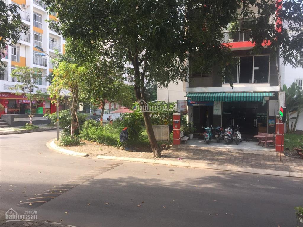Nền nhà phố 7 x18m = 126 m2 đường số 3 vành đai kdc conic  0977 954 ***, giá 59,5tr/m2
