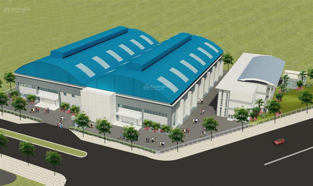 Cần bán đất lúa đường láng cát