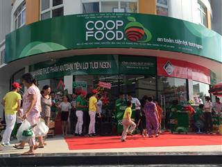 Cho thuê shophouse conic boulevard, 18 triệu, 108 m2, bình chánh, tp. hcm