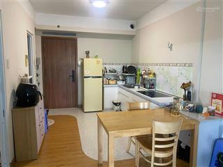 Bán căn hộ flora anh đào, 54m2 chỉ 2,65tỷ mặt tiền đỗ xuân hợp tp.hcm  giá tốt hàng hiếm!